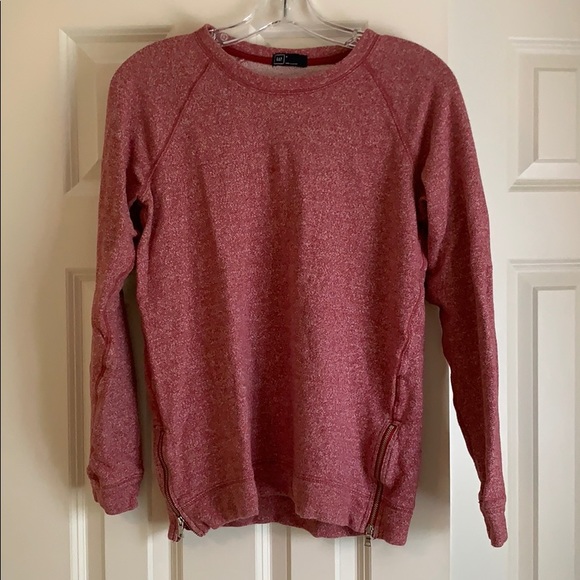 GAP Tops - Loungewear top